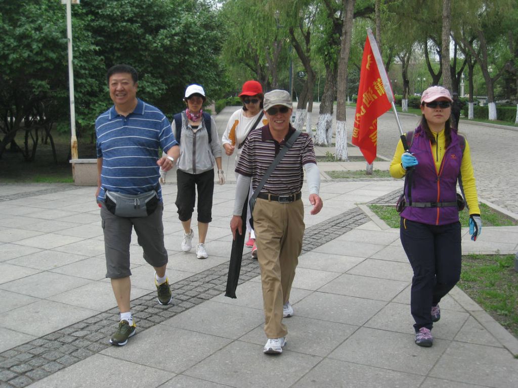 IMG_5751.JPG