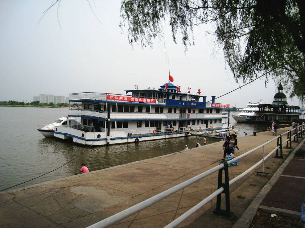 IMG_5761.JPG
