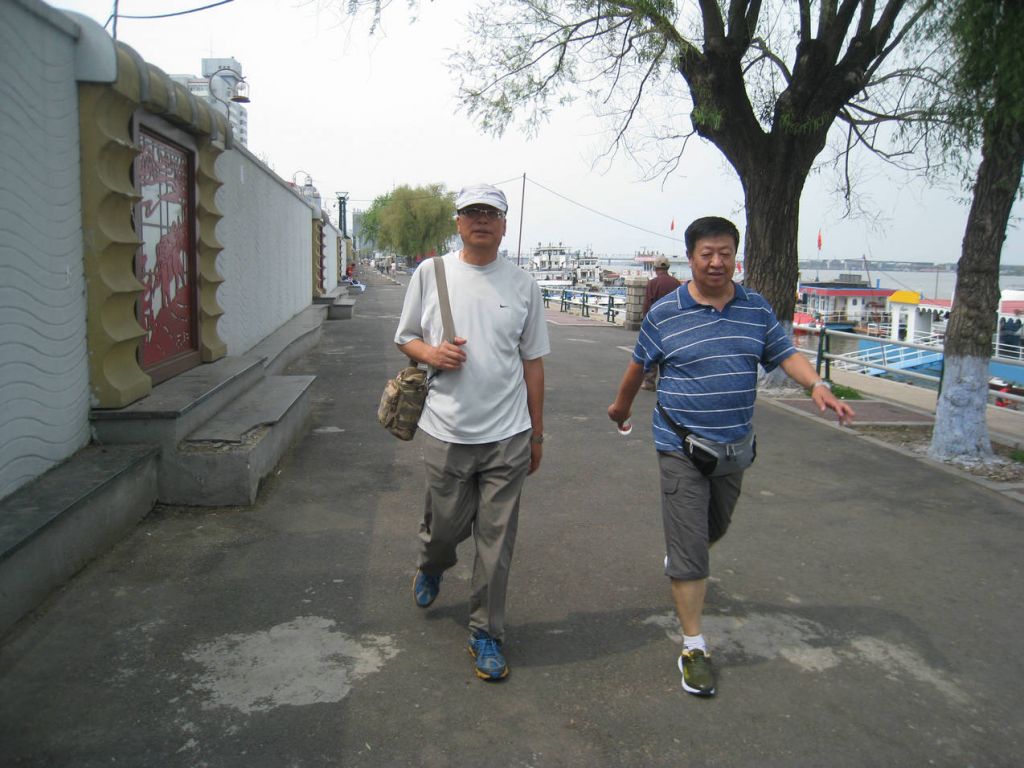 IMG_5762.JPG