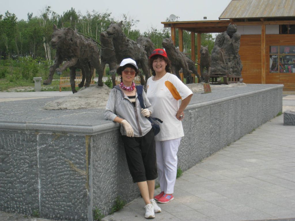 IMG_5789.JPG
