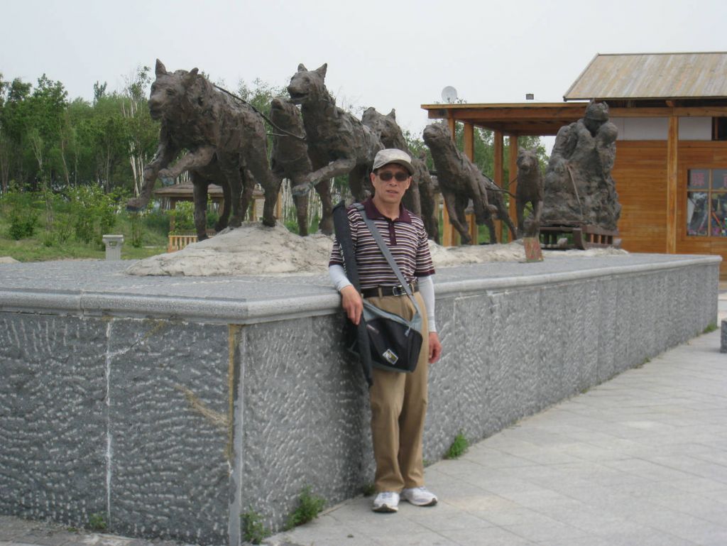 IMG_5791.JPG