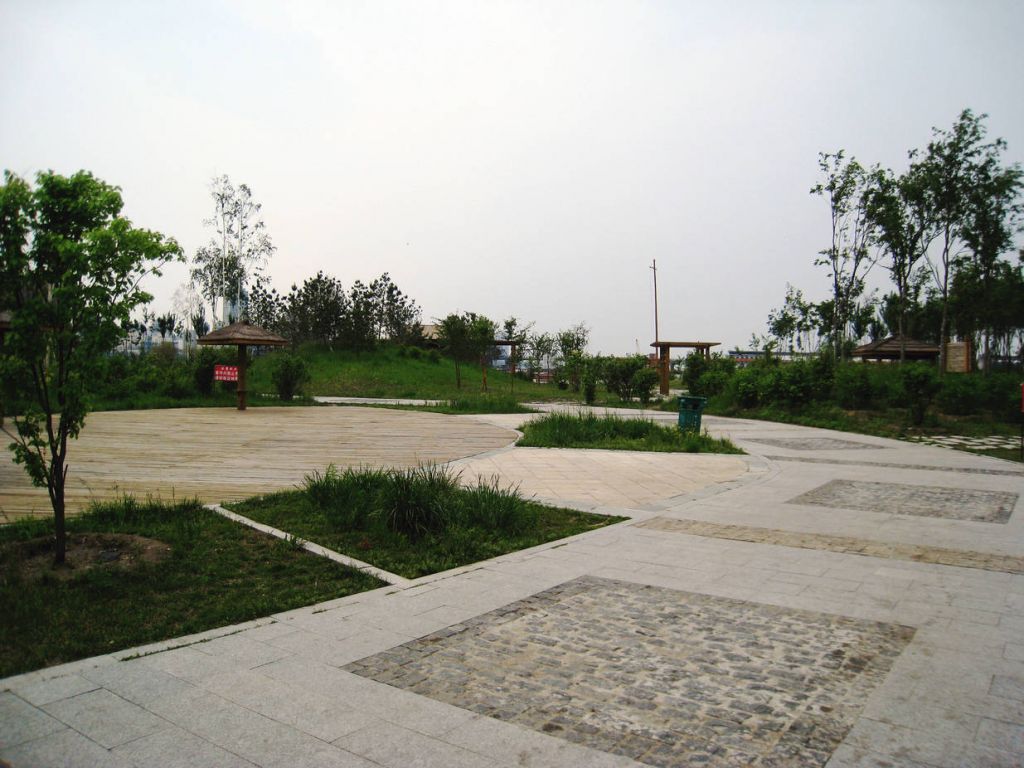 IMG_5783.JPG