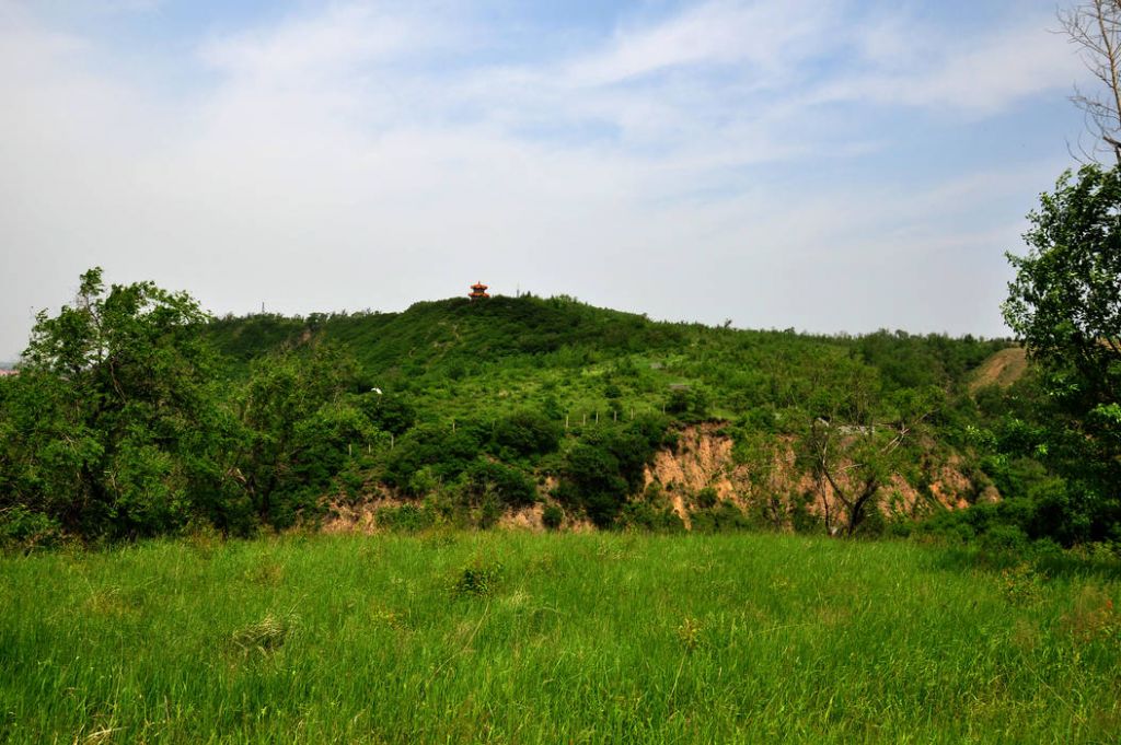 DSC_0036.JPG