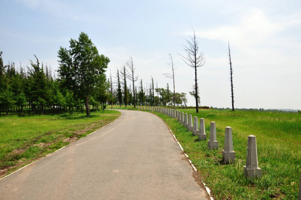 DSC_0047.JPG