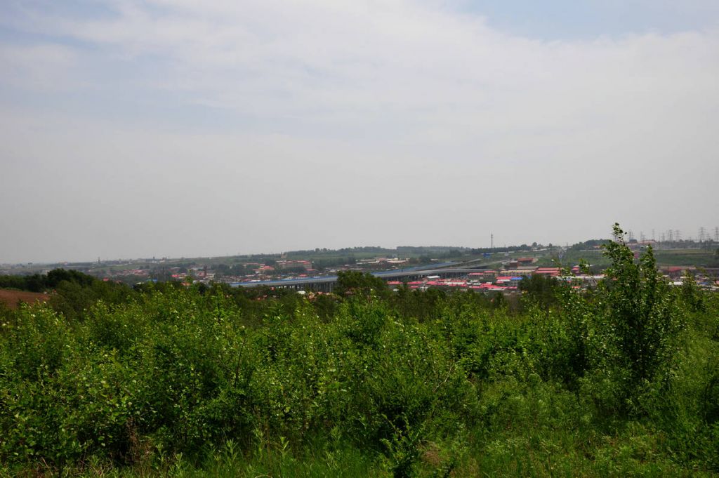 DSC_0057.JPG