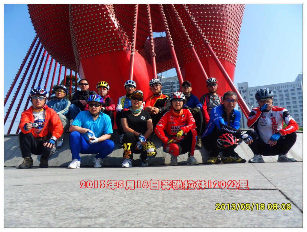SDC10063.jpg