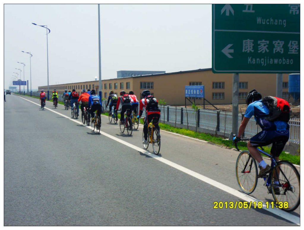 SDC10138.jpg