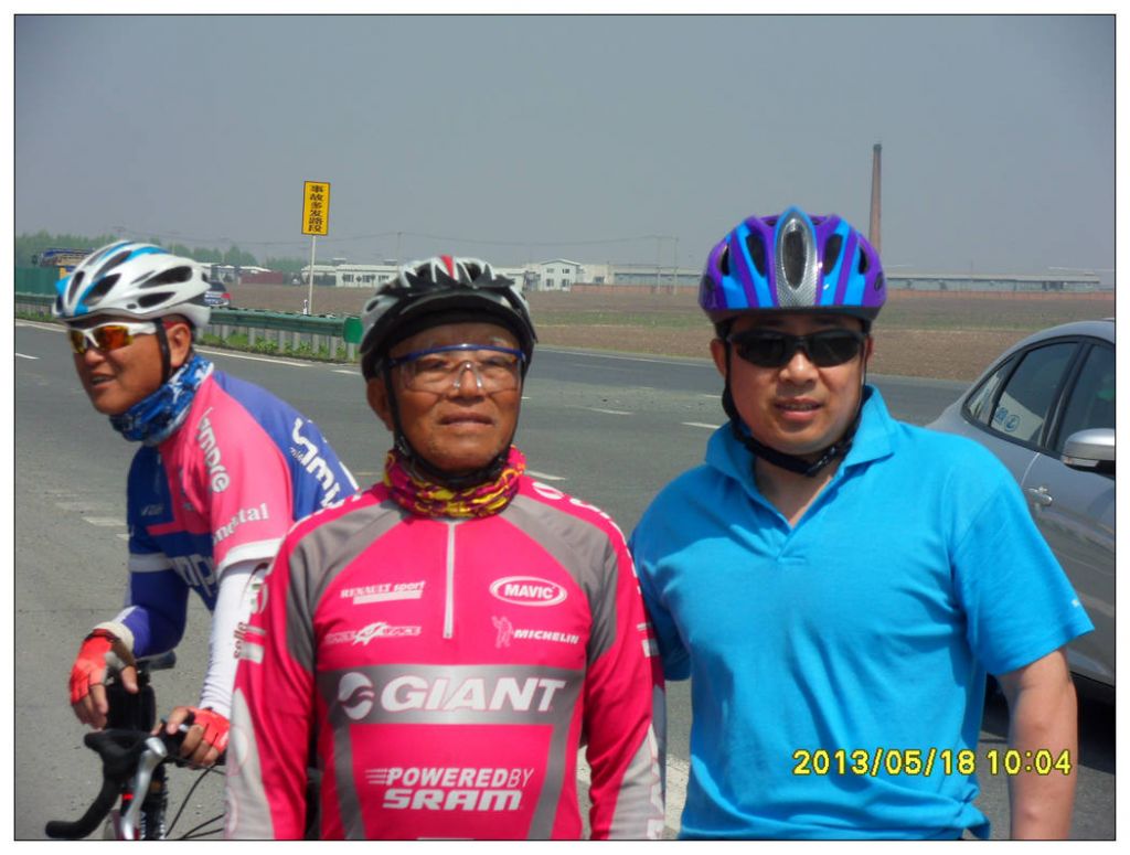 SDC10092.jpg