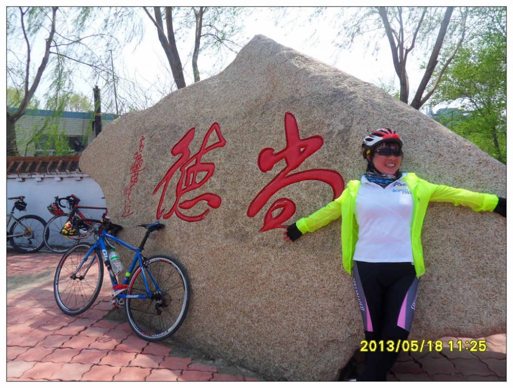 SDC10110.jpg