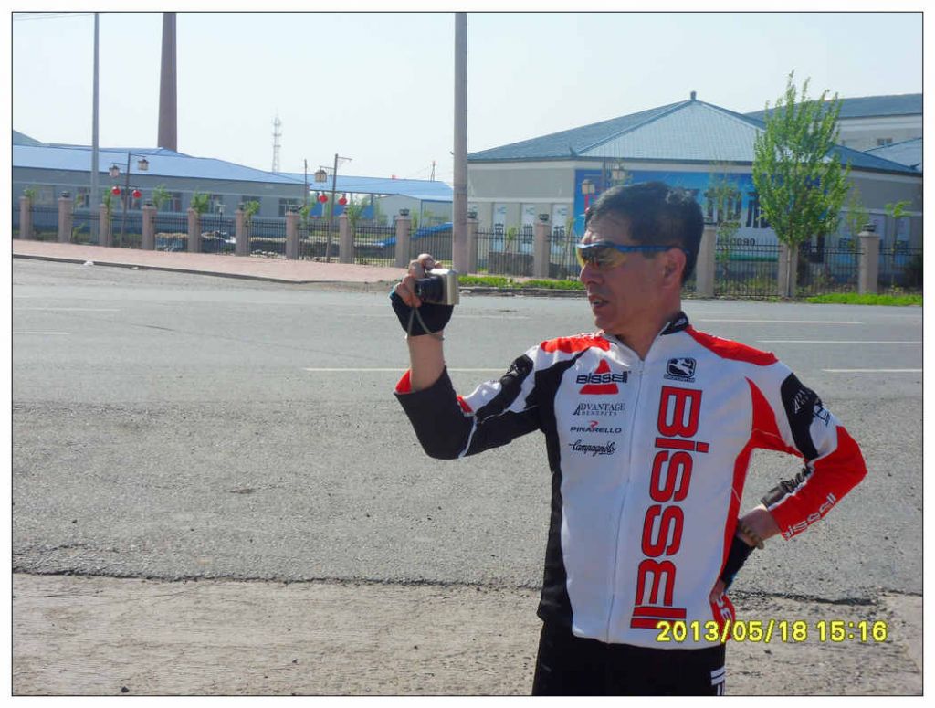 SDC10191.jpg