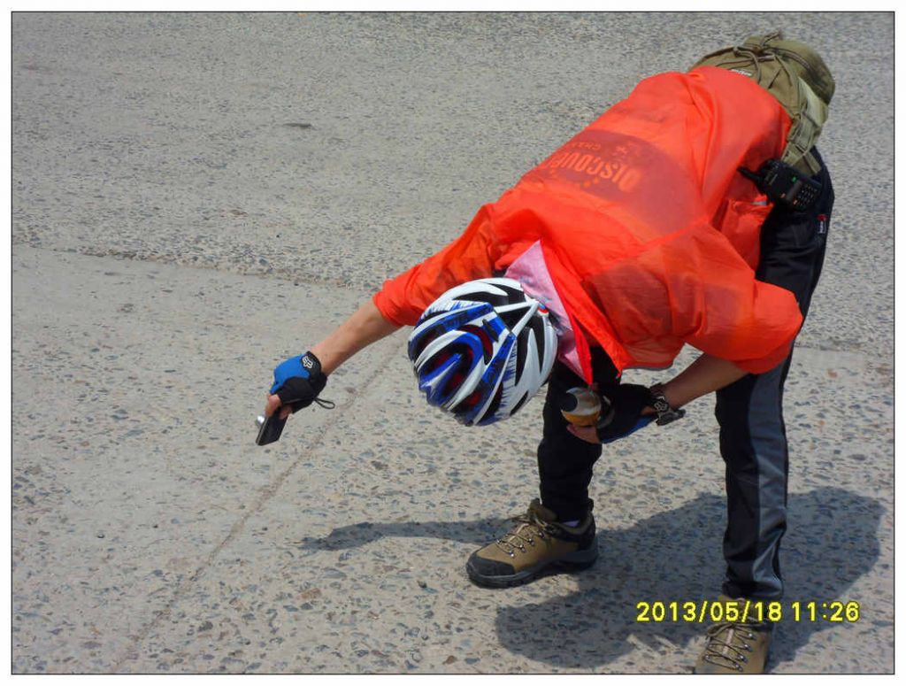 SDC10120.jpg