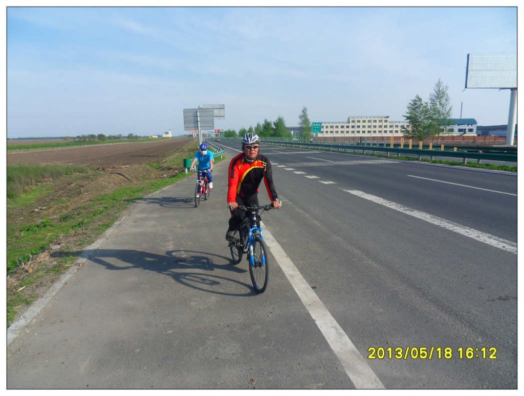 SDC10201.jpg