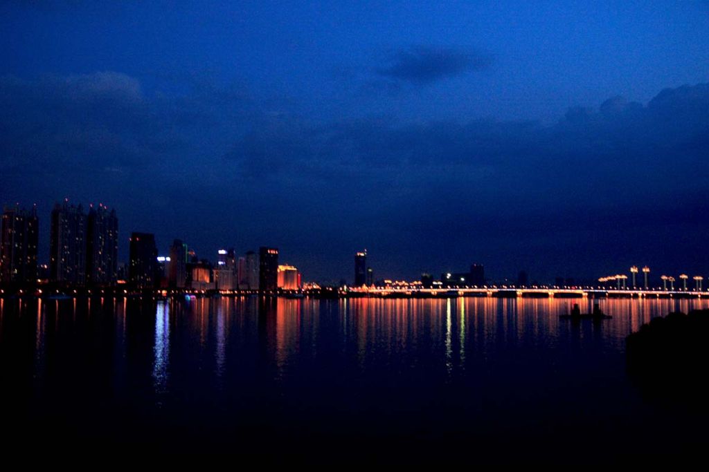 DPP_0090.jpg