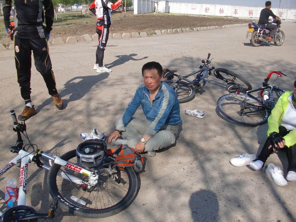 CIMG0542.jpg