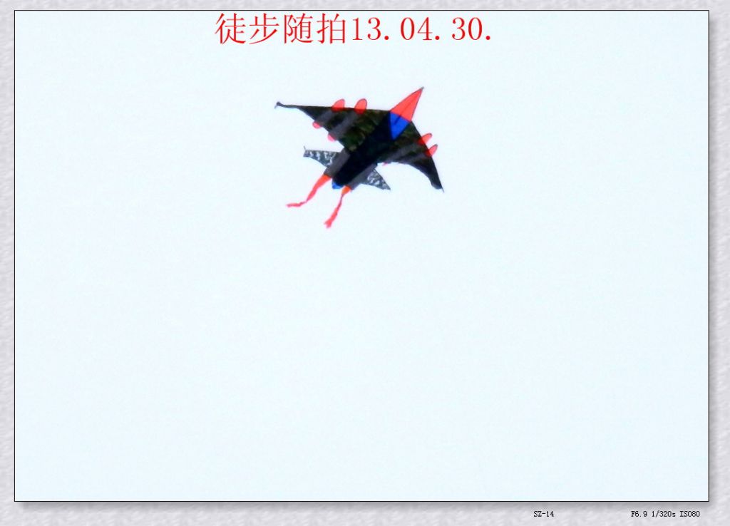 126.jpg