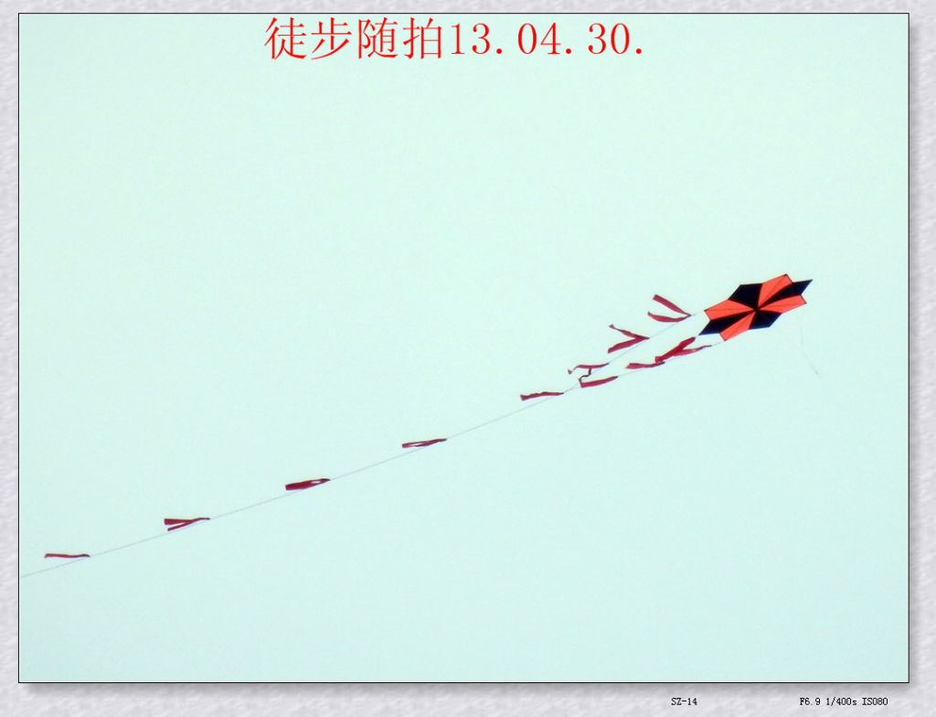 163.jpg