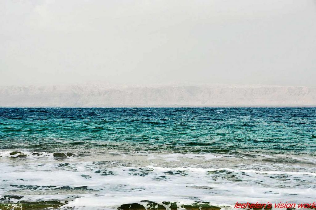 DSC_0405.jpg