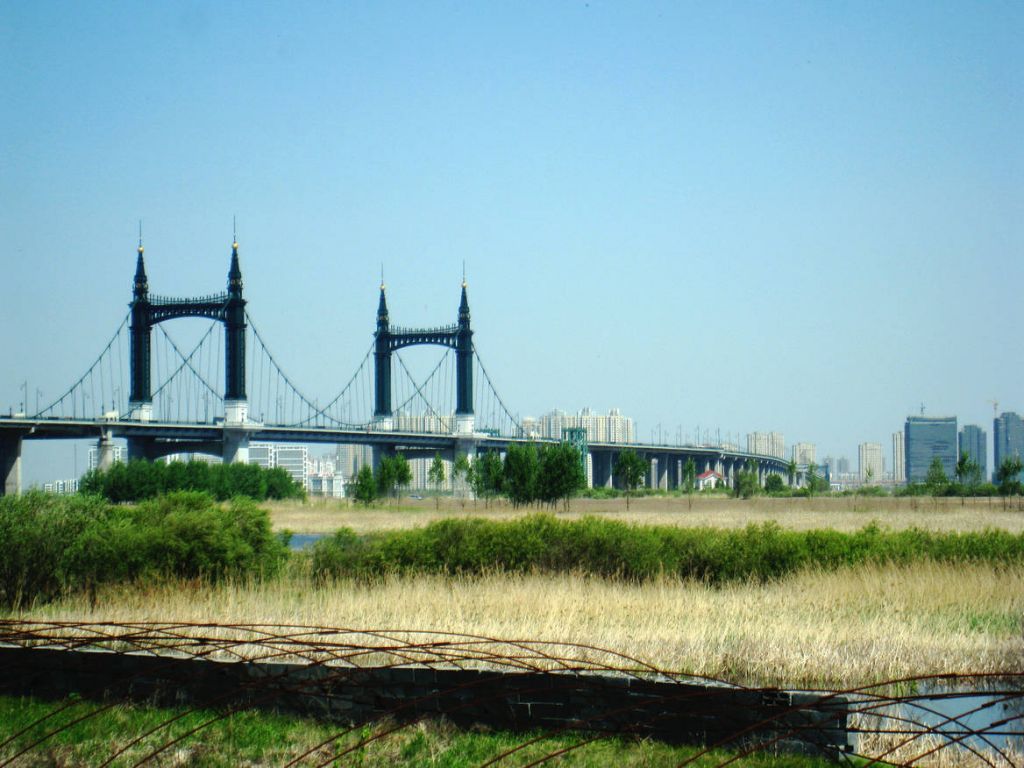 IMG_5536.JPG