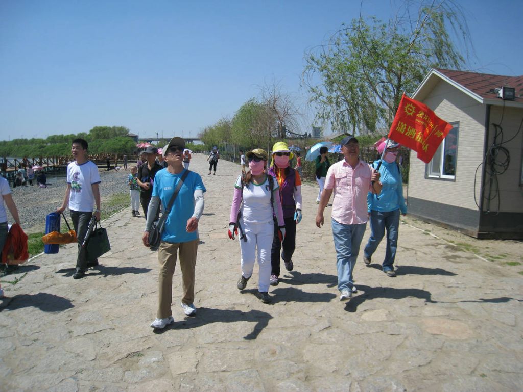 IMG_5557.JPG