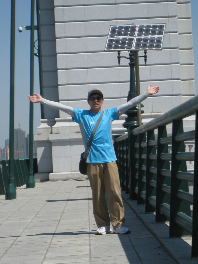 IMG_5549.JPG