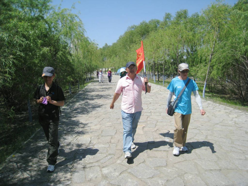 IMG_5555.JPG
