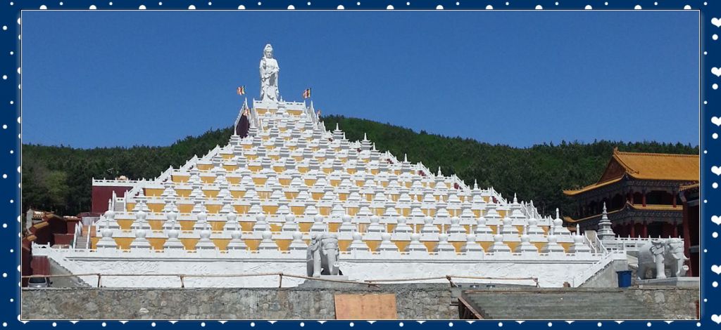 046_����.jpg