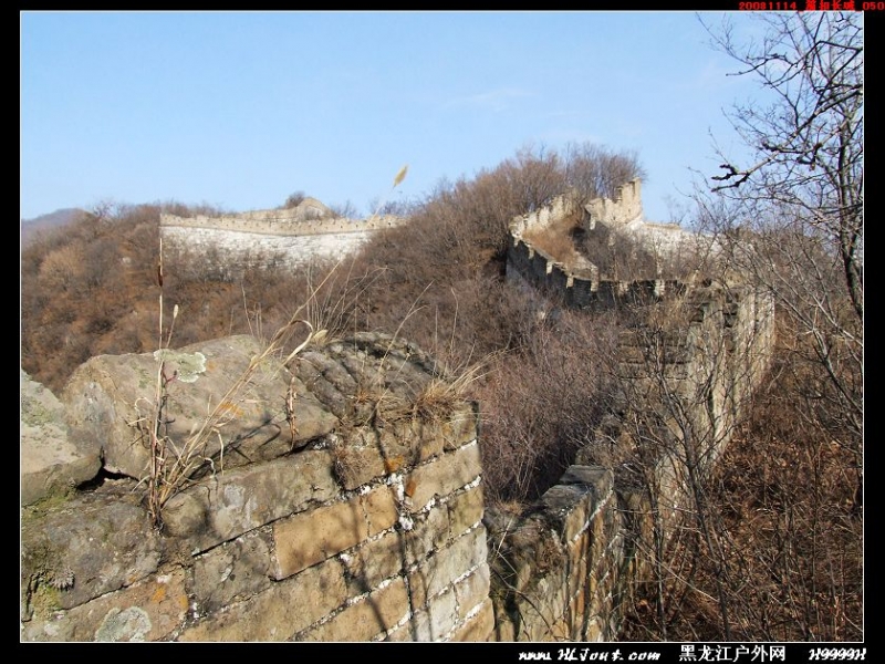 20081114_���۳���_050.jpg