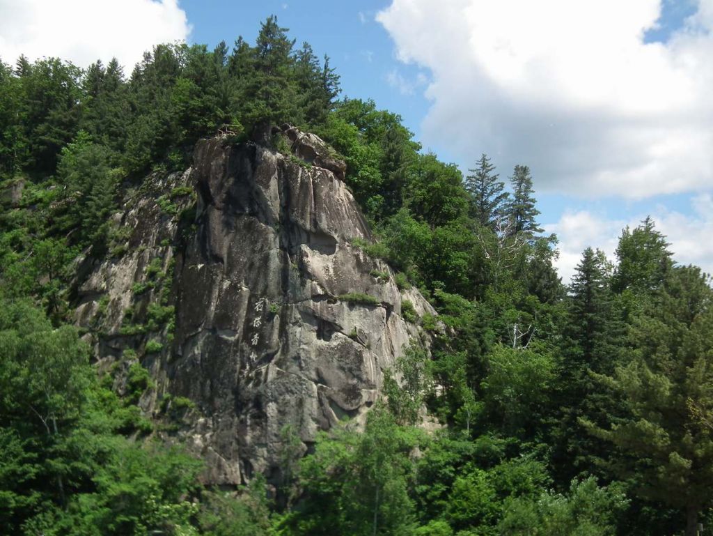DSCF9842.JPG