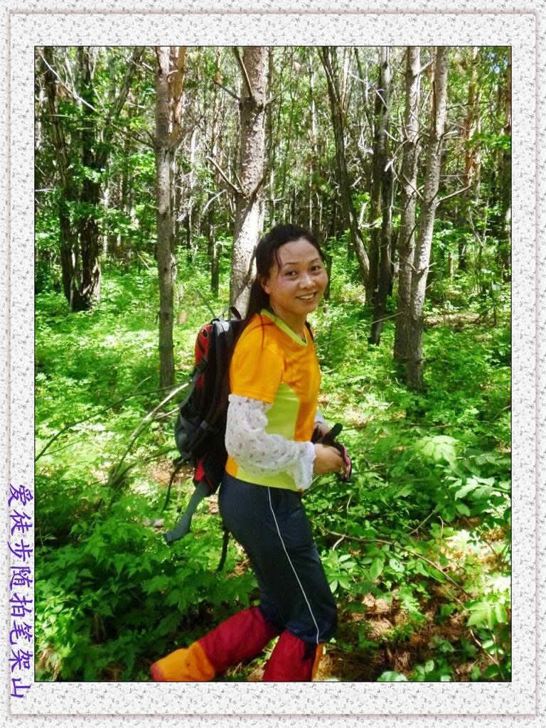 031.jpg