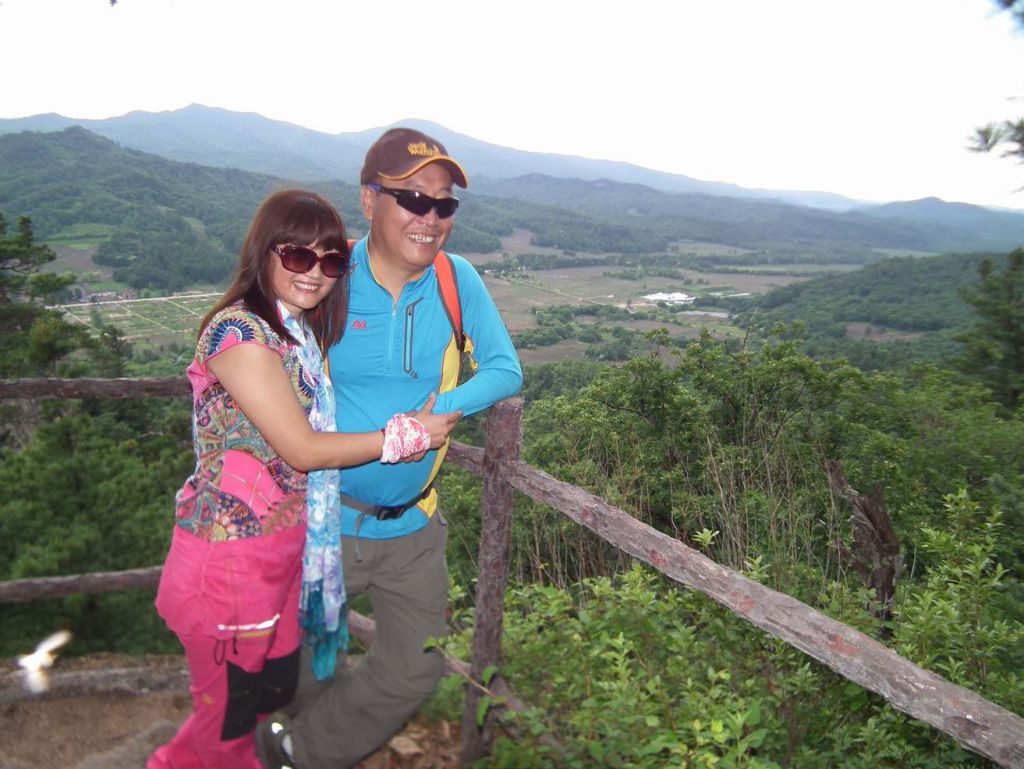 DSCF0183.JPG