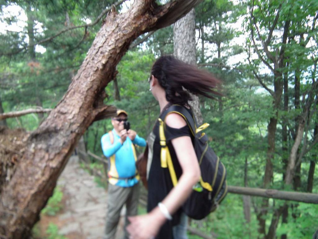 DSCF0237.JPG