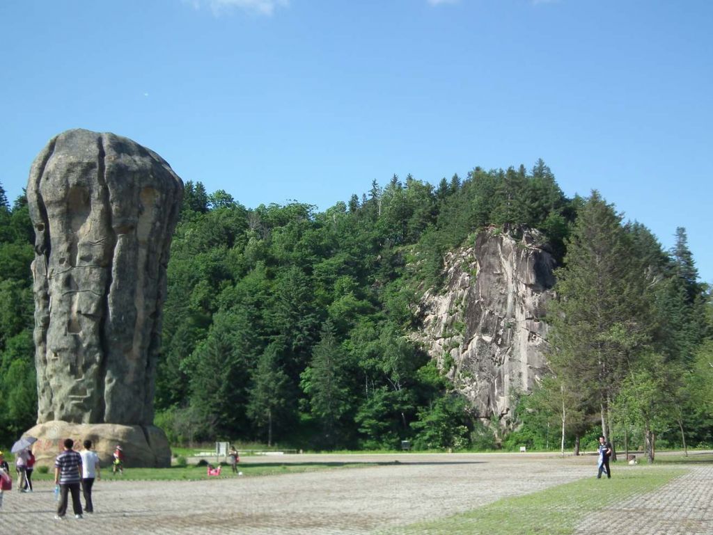 DSCF0393.JPG