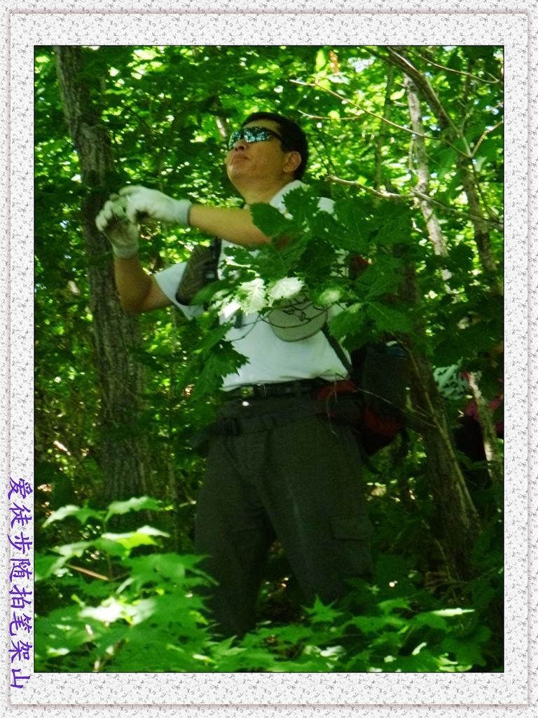 051.jpg