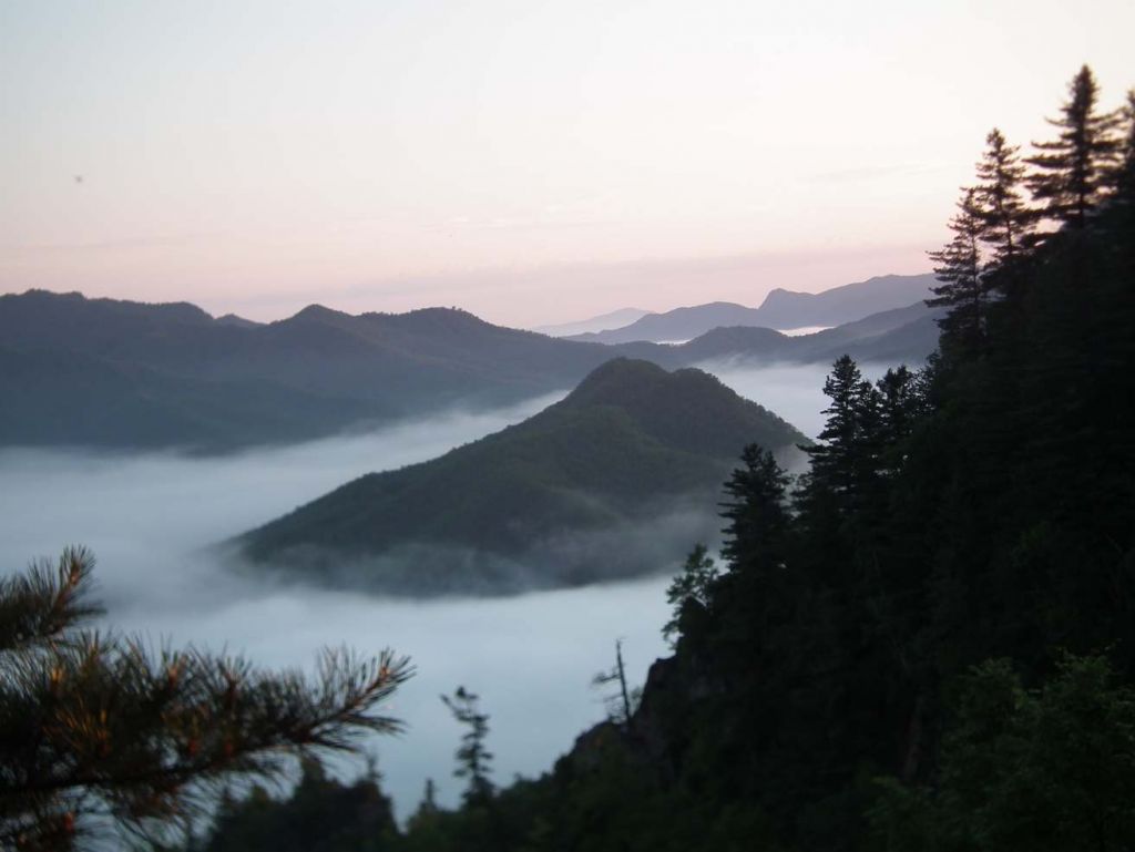 DSCF0430.JPG