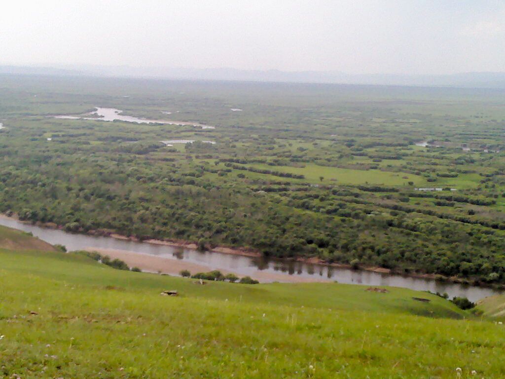 2013-06-25_15-47-40_465_KPT.jpg