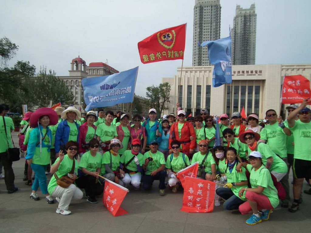 DSCF8621.JPG