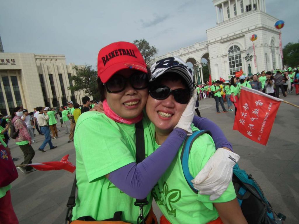DSCF8608.JPG