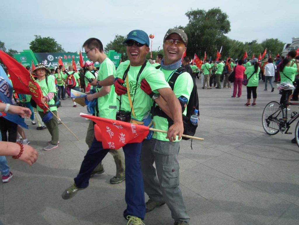 DSCF8610.JPG