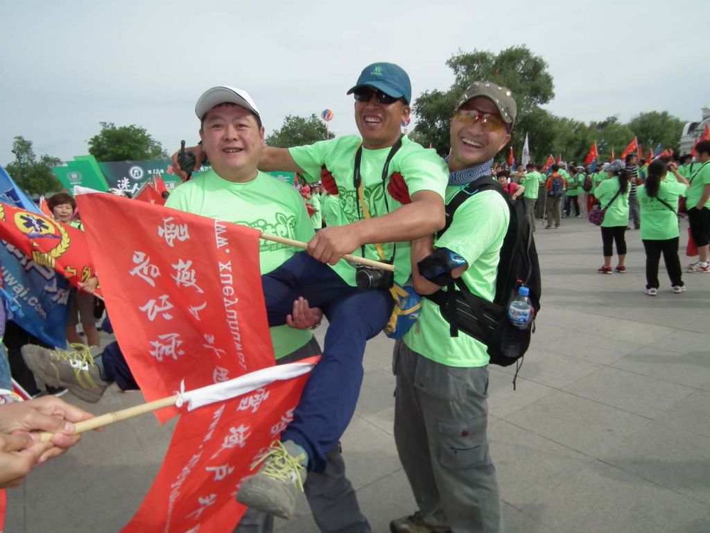 DSCF8611.JPG