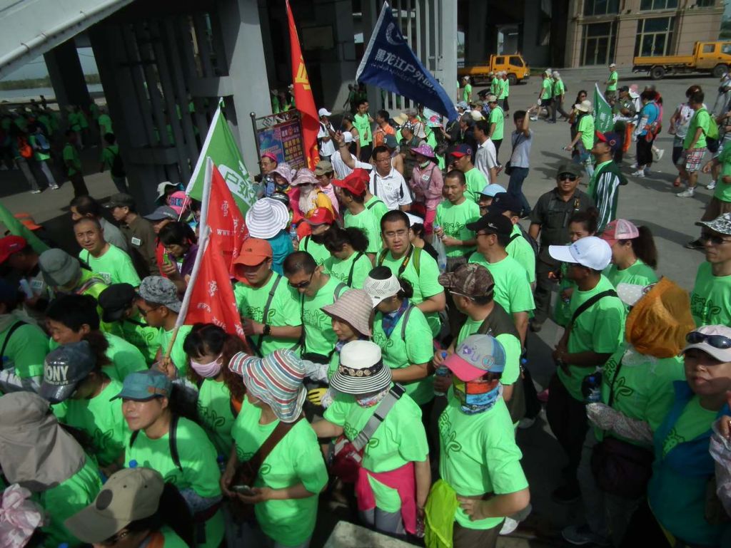DSCF8708.JPG