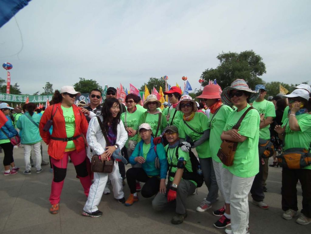 DSCF8633.JPG