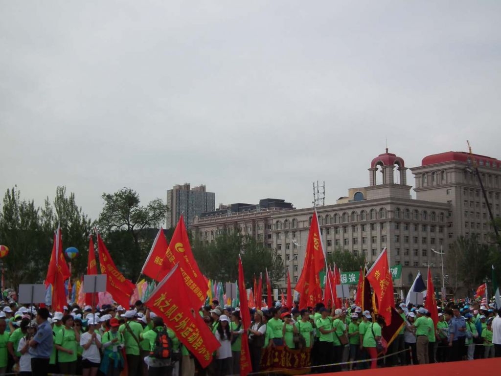 DSCF8640.JPG