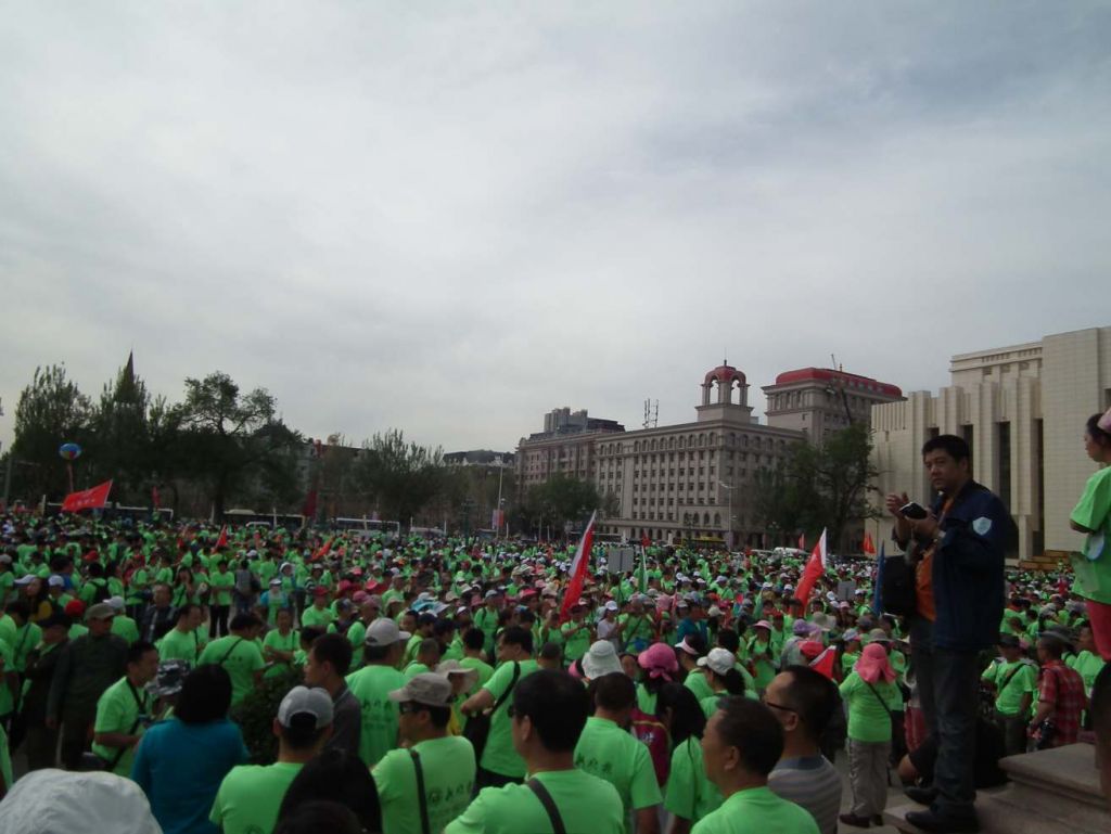 DSCF8652.JPG