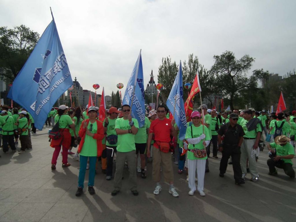 DSCF8658.JPG