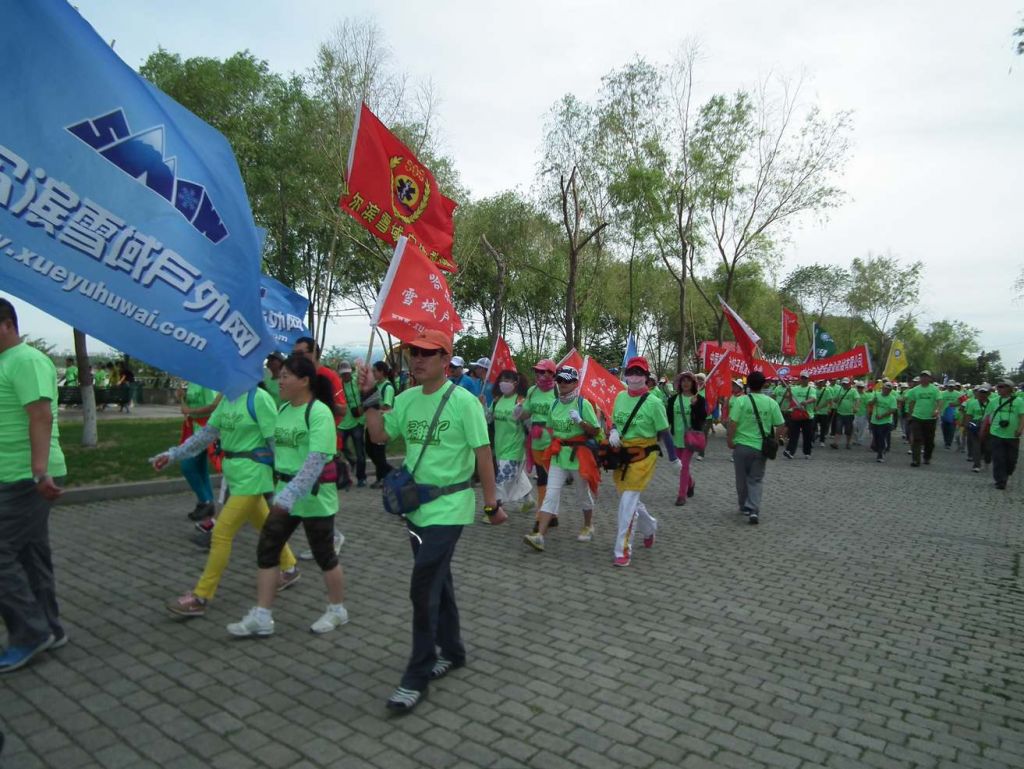 DSCF8696.JPG