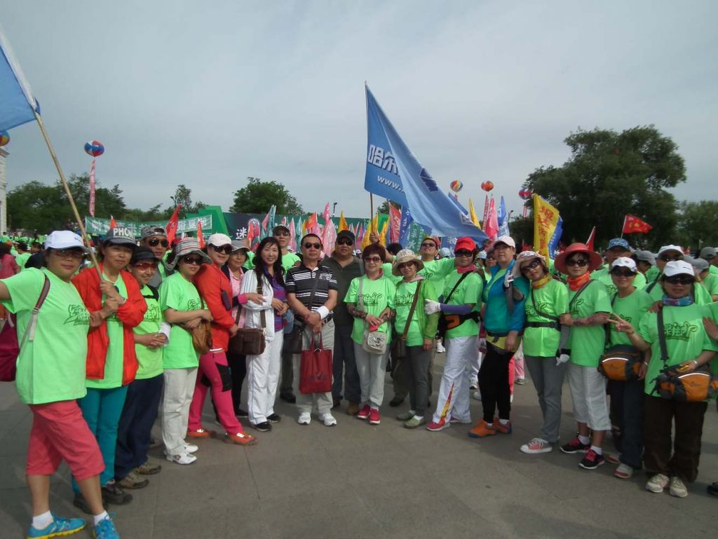 DSCF8632.JPG