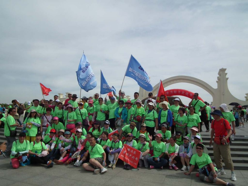 DSCF8752.JPG