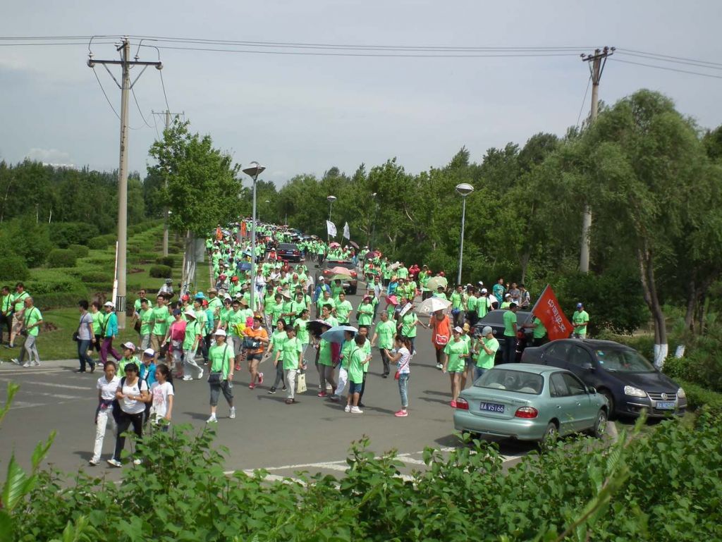 DSCF8766.JPG