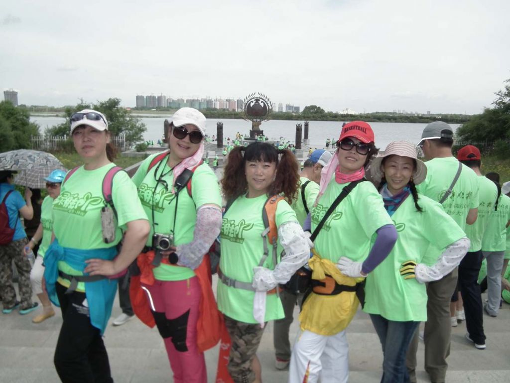 DSCF8789.JPG