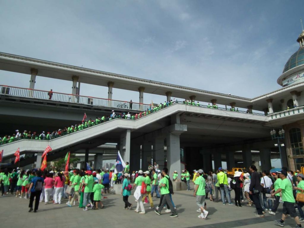 DSCF8705.JPG